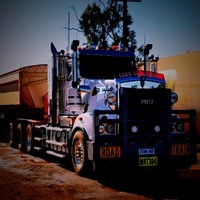 Steve Dorrington