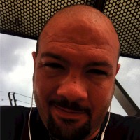 Felipe Trevizan Fernandes