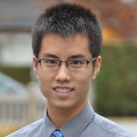 Jack Chen