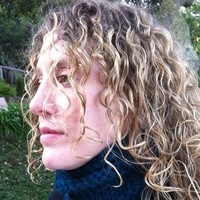Rachel Levin