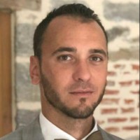 Jérémie Figueiredo
