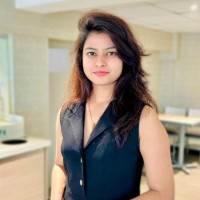 Deepti Pal