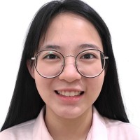 Syurene Binti Mohd Shukri