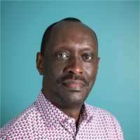 Didier Kayumba