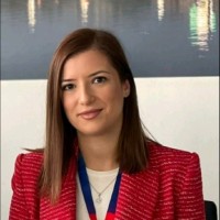 Ivana Mićović