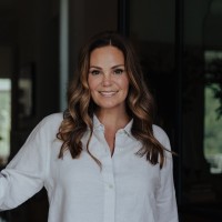 Sandra Funk