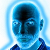 Joe Jakob