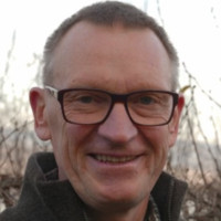 Rolf Honegger