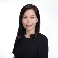 Terri Poon