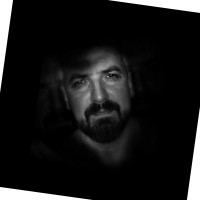 Ilya Chernook