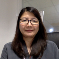 lea bermudez
