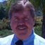 Walter S. Cluer