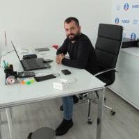 Burak Bursa