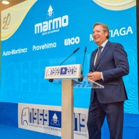 ENRIQUE MARTINEZ MORAGA