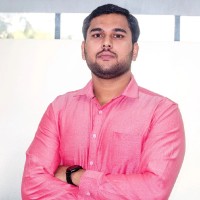 Raj Kumar