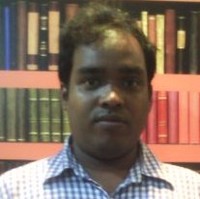 Abdul Hai