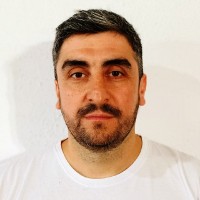 Leandro Picabea