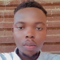 Precious Ugochukwu