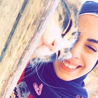 Samar Ghanayem