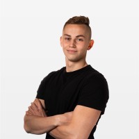 Karl Markus Kõivastik