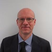 Paul Banaszkiewicz
