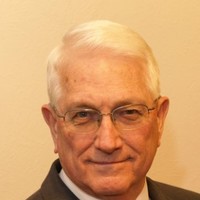 Loyd Campbell