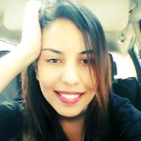 Rhila Fatima Ezzahra