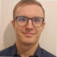 Paul Jourdain
