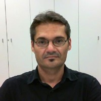 Fabrizio Nicolini