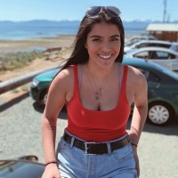 rhylee holmes