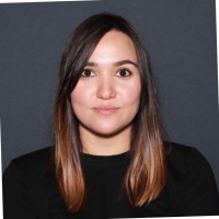 Cristina Lucía Jáuregui