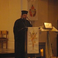 Panagiotis Moschonas