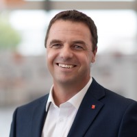 Thomas Dörig