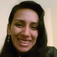 PERLITA CESIBEL ARANA LOZANO