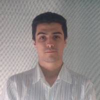 Nicolas Spera