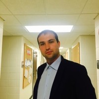 Jaroslaw Adam Pankowski