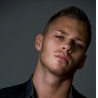 Nicholas Grana