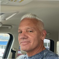 Brad Branch