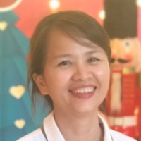 Thi Thuc Vi Le