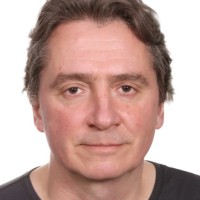 Jaroslaw Myslicki