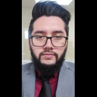 Brandon Garita Arroyo