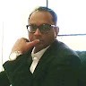 Dr. Nikhil Mishra