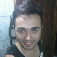 Leandro Robaina