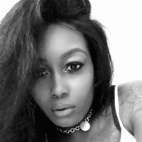 Iesha Jackson