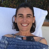 Julia Braga