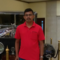 Indika Gayan
