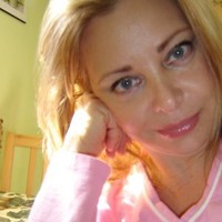 Doreen Drapal