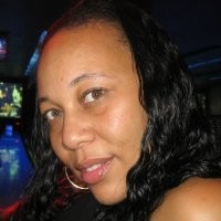 Vickie Moore