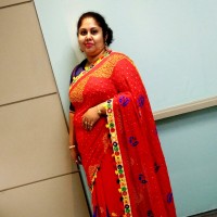Sebati Banerjee