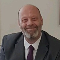 Klaus Rupp